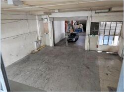 North Link Building (D27), Factory #504189671